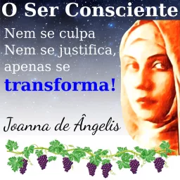 Fraternilência - Joanna de Ângelis