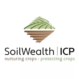 Soil Wealth Integrated Crop Protection