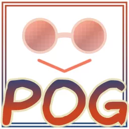 POG (Pig-Min + AOGN) Podcast artwork