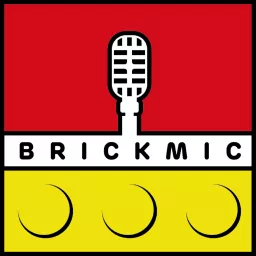 BrickMic Podcast