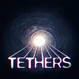 TETHERS