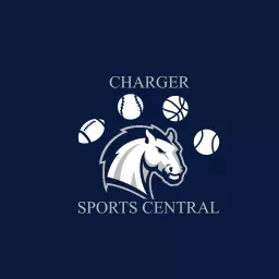 Charger Sports Central Podcast artwork
