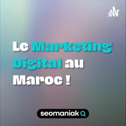 Le Marketing Digital au Maroc