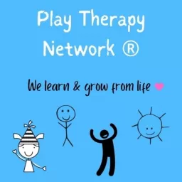 Play Therapy Network ®