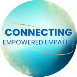 Connecting Empowered Empaths