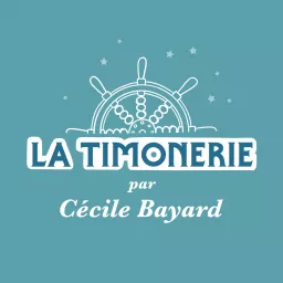 La Timonerie Podcast artwork