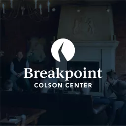 The BreakPoint Podcast