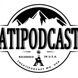 ATI Podcast