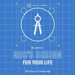 God's Design Bible Study Series