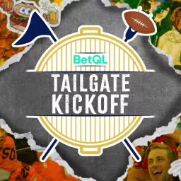 BetQL Tailgate Kickoff