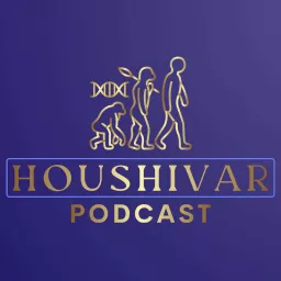 Houshivar Podcast artwork