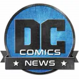 DC Comics News Podcast Network