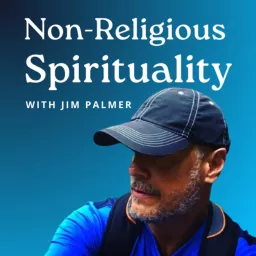 Non-Religious Spirituality