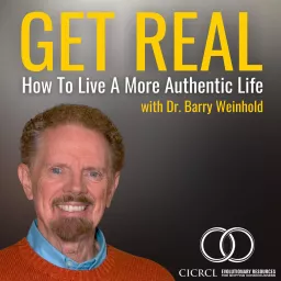 Get Real: How To Live A More Authentic Life