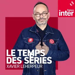 Le temps des séries