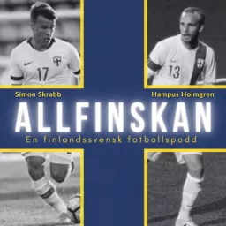 Allfinskan