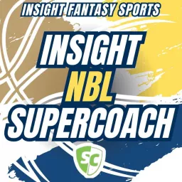 Insight NBL Supercoach