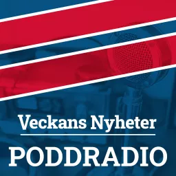 Veckans Nyheters Poddradio