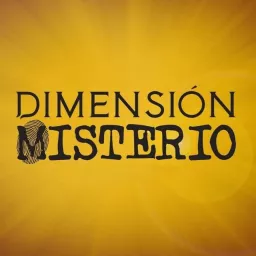 Dimensión Misterio