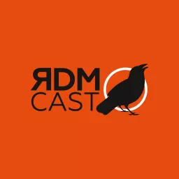 RdMCast Podcast artwork