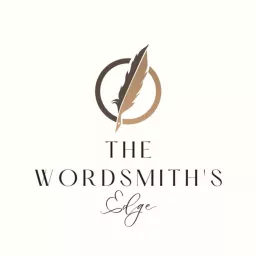 The Wordsmith's Edge's Podcast artwork