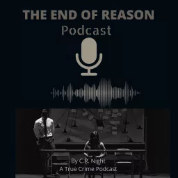 The End Of Reason