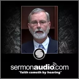 Rev. Ken Gentry on SermonAudio