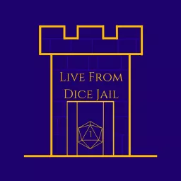 Live From Dice Jail