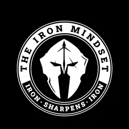 Iron Mindset Podcast