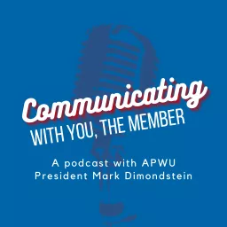 APWU Podcast