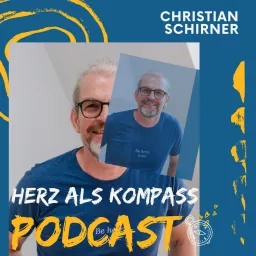 Herz als Kompass