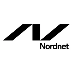 Nordnet Sparpodden Podcast artwork