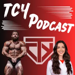 TCY Podcast