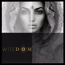 WijsDom Podcast