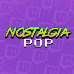 Nostalgia Pop