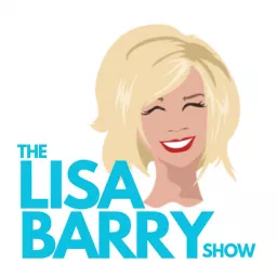 The Lisa Barry Show Podcast