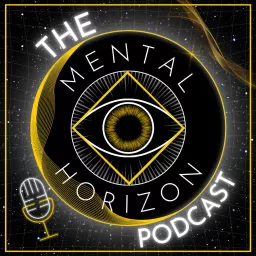 Mental Horizon Podcast artwork