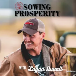 Sowing Prosperity Podcast artwork