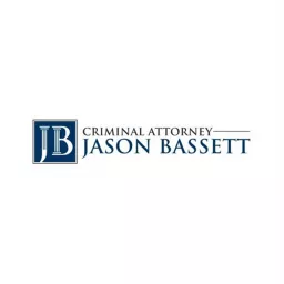 Law Offices of Jason Bassett, P.C.'s Podcast artwork