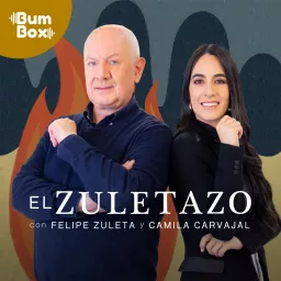 El Zuletazo