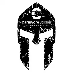 Mission Carnivore. Military Veterans and First Responders Talk about the Benefits of the Carnivore Diet Podcast artwork