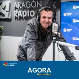 Ágora