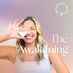 The Awakening