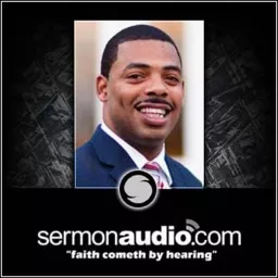 Dr. Kenny Baldwin on SermonAudio