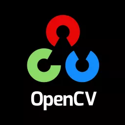 OpenCV Weekly Webinar - Audio Podcast artwork
