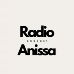 Radio Anissa Podcast artwork