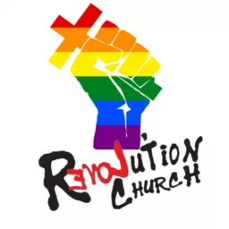 Revolution Church