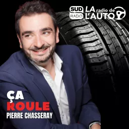 Ça roule - La quotidienne