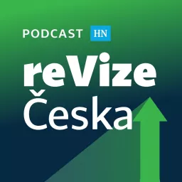 reVize Česka