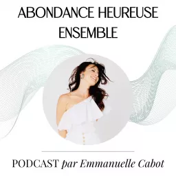 Abondance heureuse ensemble